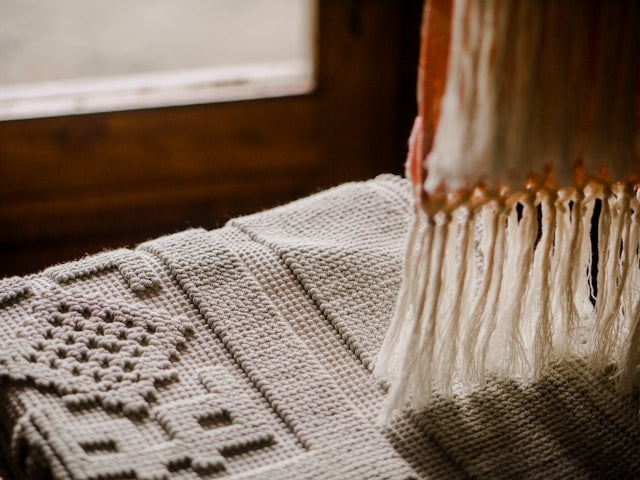 How to Coordinate Bronze Grommet Curtains with Curtain Rods and Room Hardware