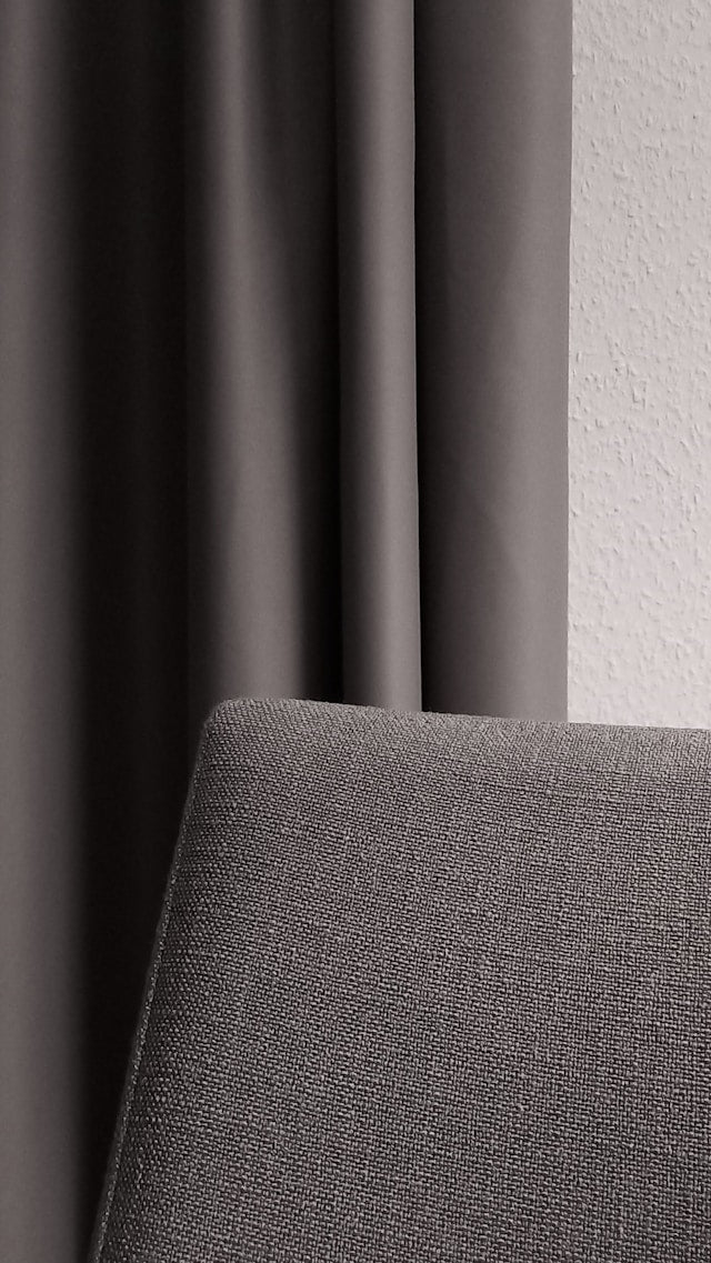 Rod Pocket Blackout Curtains: How to Measure, Hang, and Style Them