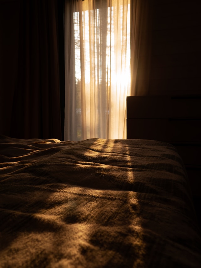 Blackout Curtain Care: Washing, Drying, Wrinkles, and Storage