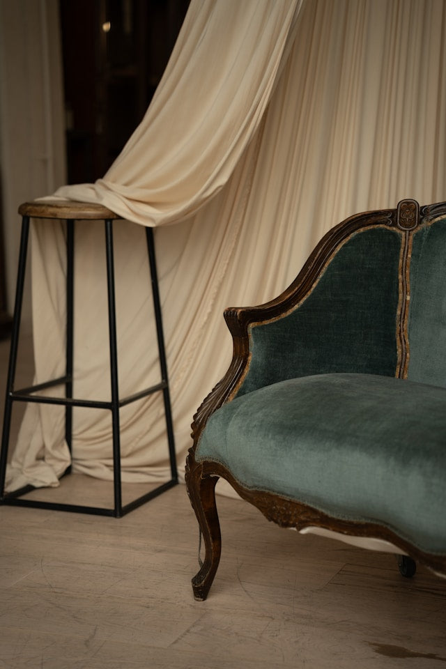 72-Inch and 84-Inch Velvet Curtains: Choosing Length for Standard Windows