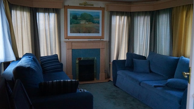102-Inch, 108-Inch, and 120-Inch Velvet Curtains: Measuring for Extra-Long Windows