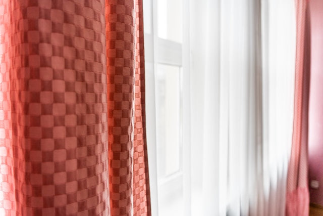 Curtain Length Guide: Choosing 40, 45, 54, 63, 72, 84, 90, 95, 96, 108, and 120 Inches