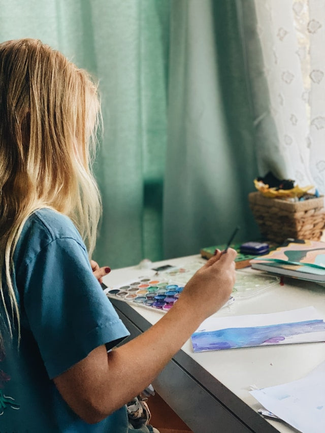 Single-Panel Kids’ Curtains: When One Panel Works and When Two Are Better