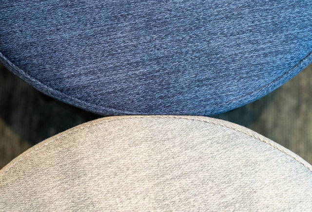 Footstool vs Pouf vs Storage Ottoman: Which Small Accent Furniture Fits Your Room?