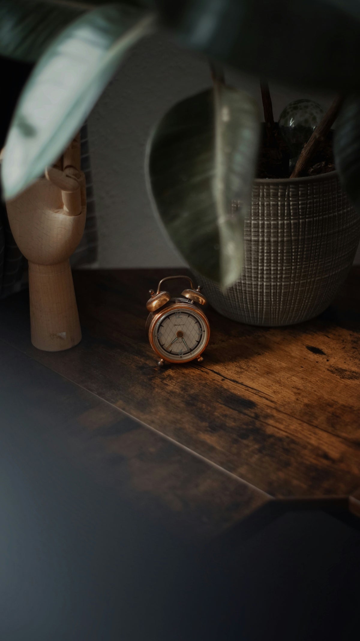 What to Check Before Buying a Digital Prayer Time Clock