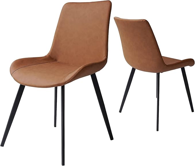 Dining Room Furniture