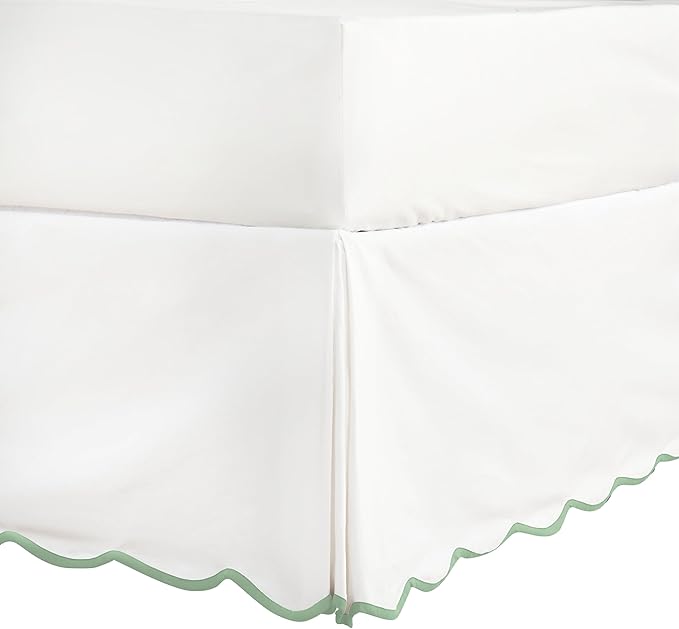 Bed Skirts