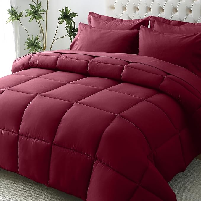 Comforters & Sets