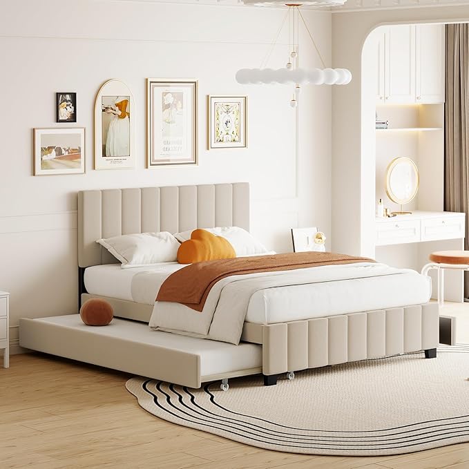 Bedroom Furniture
