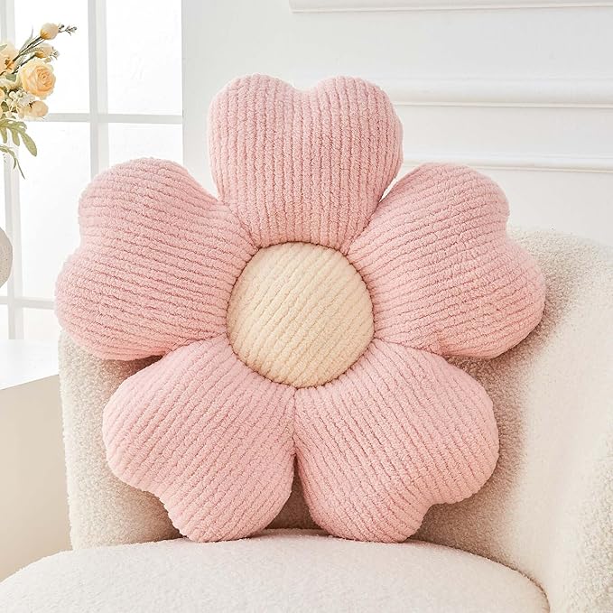 Decorative Pillows