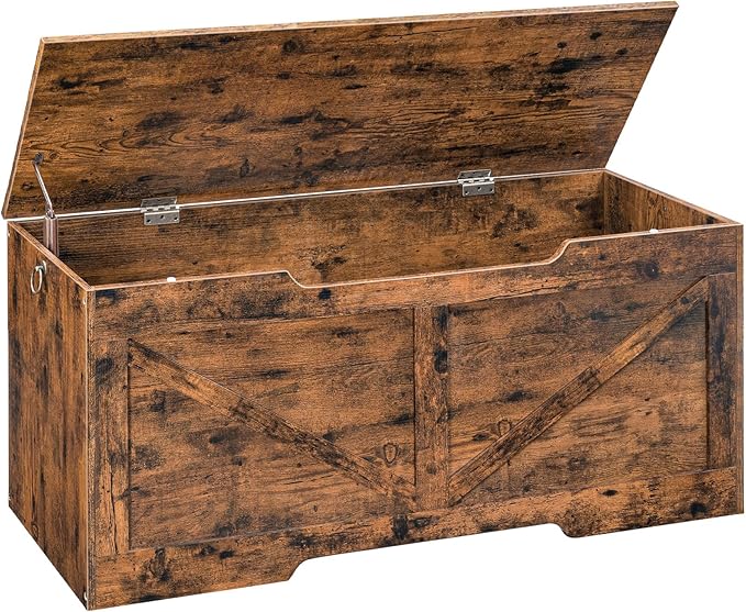 Entryway Furniture