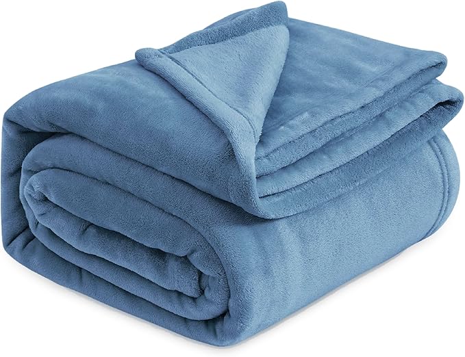 Blankets & Throws