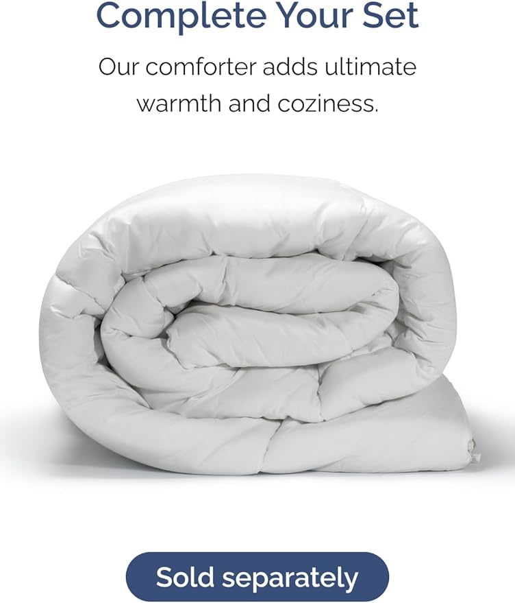 Extra Deep Twin XL Sheet Set - 4 Piece Breathable and Cooling Sheets - Hotel Luxury Bed Sheets Set - Easy Fit - Soft, Wrinkle Free and Comfy Sheets Set - Sage Green Sheet Set with Extra Deep Pockets