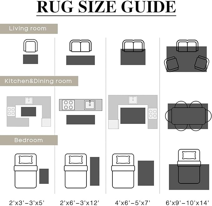 Black Runner Rug 2x8 Hallway Machine Washable Kitchen Vintage Distressed Non Slip Long Carpet Indoor Retro Floral Bedroom Accent Throw Rug for Bathroom Office Laundry Dining Room