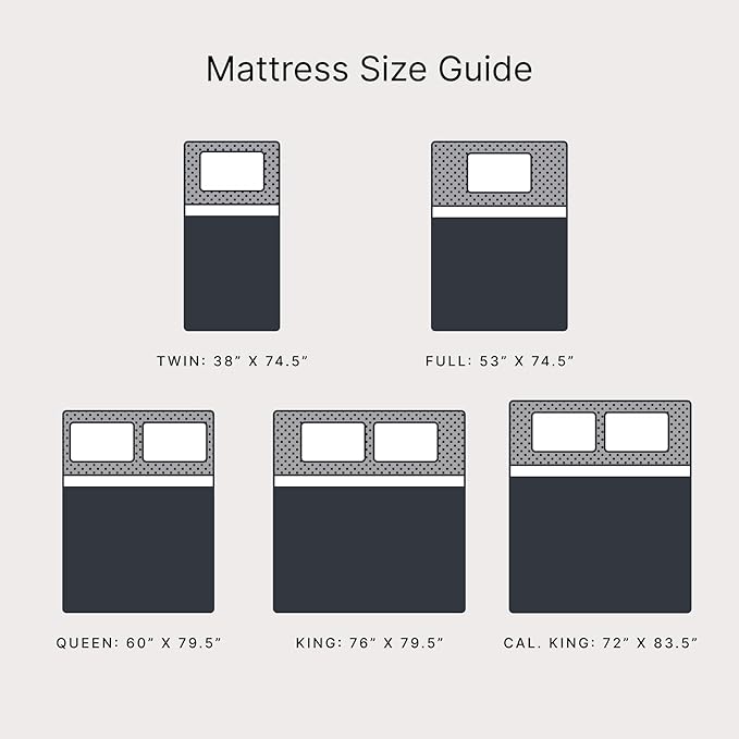 Signature Design by Ashley Chime Hybrid Twin 12" Mattress with Gel Memory Foam, Medium Firm, Pressure Relief, Fiberglass Free Mattress in a Box
