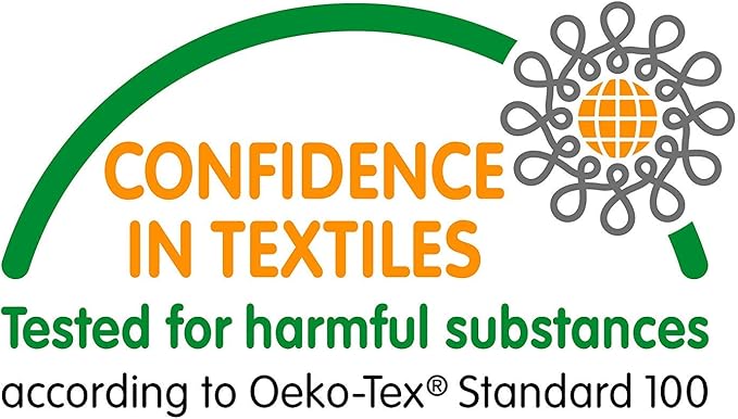 Non Slip Washable Carpet Runner Rug with Rubber Backing, Custom Floor Mat for Kitchen Hallway Stairs Bedroom Bathroom Entry, Grey, Your Choice of Length, 26 Inch X 5 feet