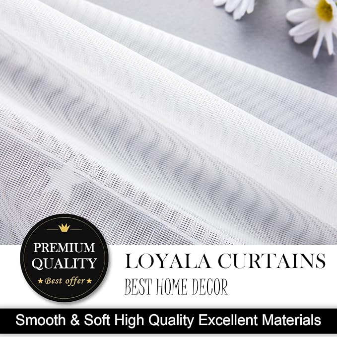 Star Curtains Blackout Curtains for Bedroom Kids Room Curtains Nursery Curtains Double Layer Curtains Kids Curtains for Boys, Blackout Curtains 108 Inches Long, Grey Curtains, 52 X 108 Inches