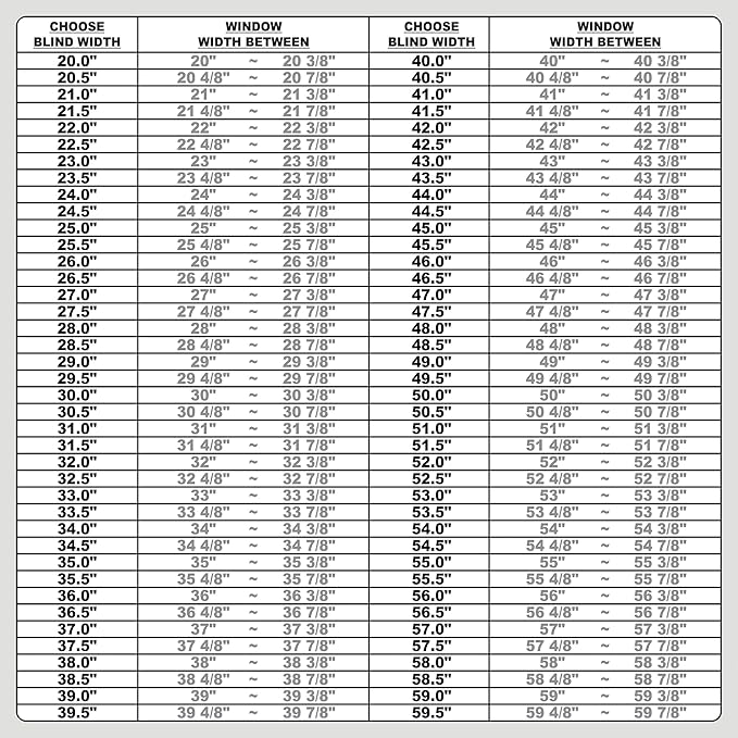 HESTIA No Drill Cordless Blackout Roller Shades Screwless Waterproof Shower Window Blinds, Auto-Retraction Easy Install Blind for Bedroom/Living Room/Kitchen, Cream Linen, 34.5" W x 54" H