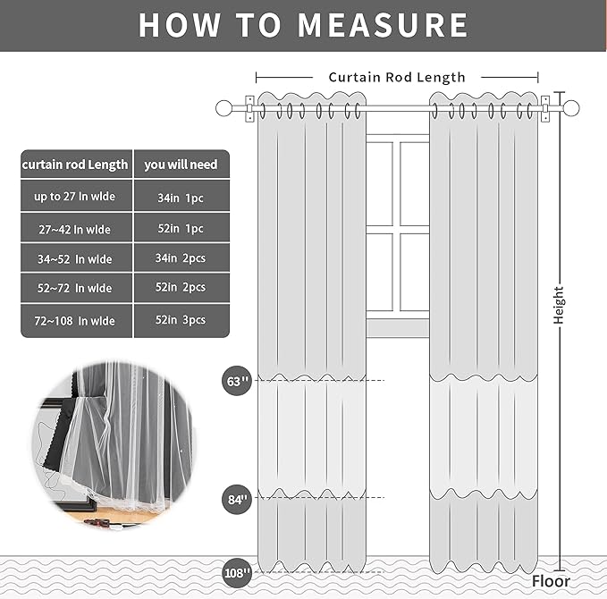 XiDi Black Out Curtains for Bedroom Windows, Curtains for Girls Bedroom Decor, Unicorn Curtains for Kids Room, Blackout Curtains for Living Room 63 inchs Long 52 inches Wide 1 Panel Drapes Black