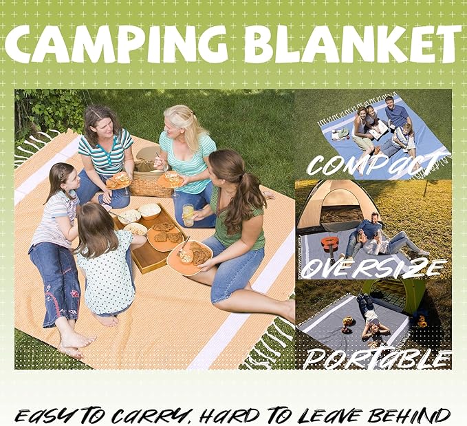 Breathable Bedspread Woven Blanket Extra Large Lightweight Soft Cooling for Hot Sleeper Throw Tween Queen Full Size Quilt Thin Comforter Summer Ice Cold Sheet Boho Bed Decor Bedroom Decorative Green