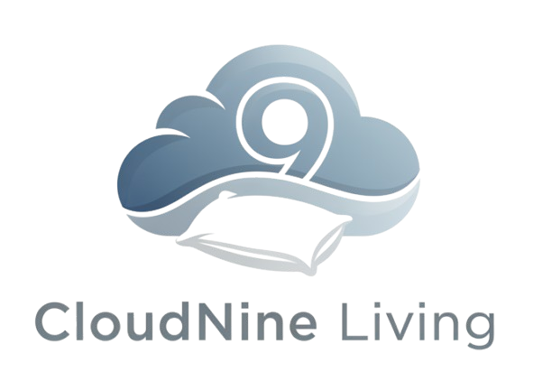 CloudNine Living